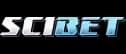 scibet casino