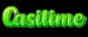 casilime