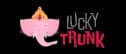 lucky trunk casino