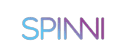 spinni