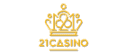 21casino