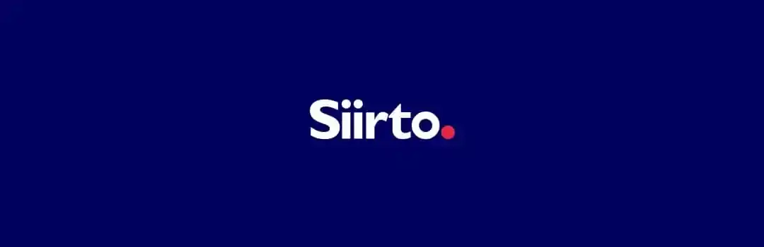 siirto