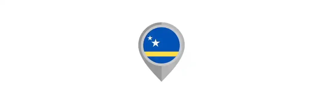 curacao