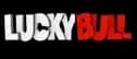luckybull casino