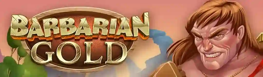 barbarian-gold