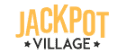 jackpot-village-casino