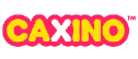 caxino casino