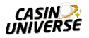casinouniverse