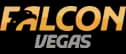falconvegas