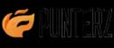 punterz casino