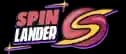spinlander casino