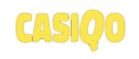 casiqo-casino