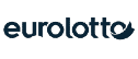 eurolotto