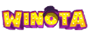 winota