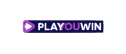 playouwin