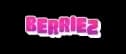 berriez