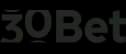30bet