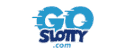 goslotty-casino