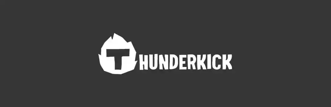 thunderkick