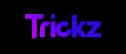 trickz casino
