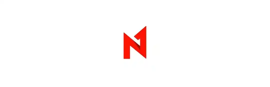 n1 interactive