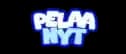pelaa nyt casino