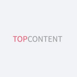 Lassi / Topcontent