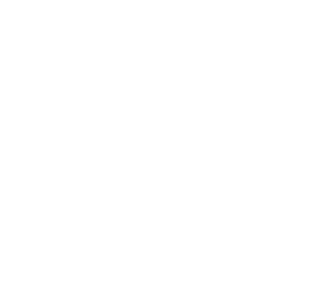 KasinoHub